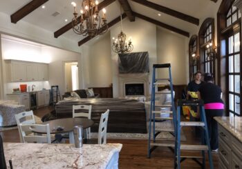 Mansion Rough Post Construction Clean Up Service in Westlake TX 028 4b8470a61863d34328fb6be321a19a0a 350x245 100 crop Mansion Rough Post Construction Clean Up Service in Westlake, TX