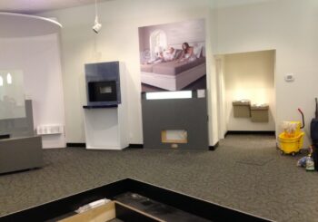 Mattress Retail Store in Frisco Mall Post Construction Cleaning and Cleanup in Texas 05 0ea838a3c1101b82d0e41f7f09e1c84c 350x245 100 crop Mattress Retail Store in Frisco Mall   Post Construction Cleaning and Cleanup in Texas