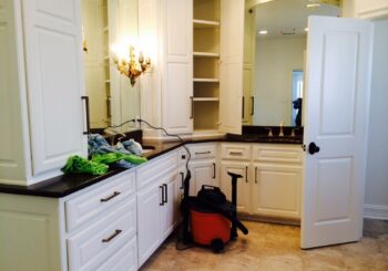 New Home Post Construction Cleaning Service in Southlake TX 23 ccf6779724700dfc7a1aa9c3672bc7f9 350x245 100 crop New Home Post Construction Cleaning Service in Southlake, TX