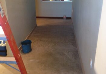 Office Concrete Floors Cleaning Stripping Sealing Waxing in Dallas TX 03 301f7c0c976b1efe5e750676ca4724b3 350x245 100 crop Office Concrete Floors Cleaning, Stripping, Sealing & Waxing in Dallas, TX
