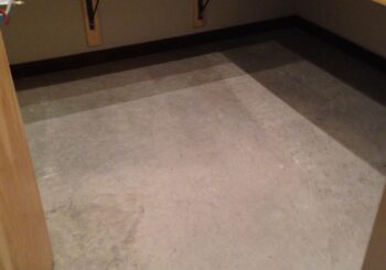 Office Concrete Floors Cleaning Stripping Sealing Waxing in Dallas TX 15 46f5931b845c139997519194f4b7ed43 350x245 100 crop Office Concrete Floors Cleaning, Stripping, Sealing & Waxing in Dallas, TX
