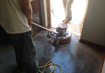 Office Concrete Floors Cleaning Stripping Sealing Waxing in Dallas TX 17 a03601a139bd53e70713ad8866466855 350x245 100 crop Office Concrete Floors Cleaning, Stripping, Sealing & Waxing in Dallas, TX
