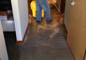 Office Concrete Floors Cleaning Stripping Sealing Waxing in Dallas TX 21 414de15c1c367b471a364c01cd9a3763 350x245 100 crop Office Concrete Floors Cleaning, Stripping, Sealing & Waxing in Dallas, TX