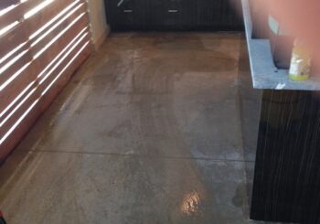 Office Concrete Floors Cleaning Stripping Sealing Waxing in Dallas TX 23 4de3f04deb1a32c3e91a5f5ea9856970 350x245 100 crop Office Concrete Floors Cleaning, Stripping, Sealing & Waxing in Dallas, TX