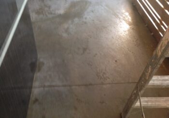 Office Concrete Floors Cleaning Stripping Sealing Waxing in Dallas TX 30 fe8232f81648fdef6d2b9b283080ff70 350x245 100 crop Office Concrete Floors Cleaning, Stripping, Sealing & Waxing in Dallas, TX