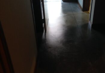 Office Concrete Floors Cleaning Stripping Sealing Waxing in Dallas TX 31 421d5daf1dce393ec8f5dcb83853dc1f 350x245 100 crop Office Concrete Floors Cleaning, Stripping, Sealing & Waxing in Dallas, TX