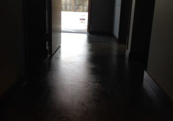 Office Concrete Floors Cleaning Stripping Sealing Waxing in Dallas TX 32 20bba1b92e8f5ae111f05f6704ca79a5 350x245 100 crop Office Concrete Floors Cleaning, Stripping, Sealing & Waxing in Dallas, TX