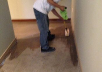 Office Concrete Floors Cleaning Stripping Sealing Waxing in Dallas TX 33 8a91a9a6386a58cdffdef64bd2fb0919 350x245 100 crop Office Concrete Floors Cleaning, Stripping, Sealing & Waxing in Dallas, TX