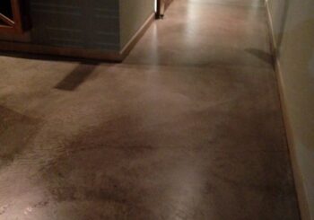 Office Concrete Floors Cleaning Stripping Sealing Waxing in Dallas TX 35 a838a79793ca4b652c26ff01b7c5a34d 350x245 100 crop Office Concrete Floors Cleaning, Stripping, Sealing & Waxing in Dallas, TX