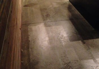 Office Concrete Floors Cleaning Stripping Sealing Waxing in Dallas TX 36 c4e2b2e9c28a8a7ca5445343e6ef3e84 350x245 100 crop Office Concrete Floors Cleaning, Stripping, Sealing & Waxing in Dallas, TX