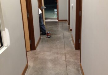 Office Concrete Floors Cleaning Stripping Sealing Waxing in Dallas TX 38 a31b17e2133e6677a0c379b8472ec063 350x245 100 crop Office Concrete Floors Cleaning, Stripping, Sealing & Waxing in Dallas, TX