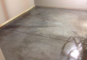 Office Concrete Floors Cleaning Stripping Sealing Waxing in Dallas TX 39 721e8113081c58f174930c18a384b186 350x245 100 crop Office Concrete Floors Cleaning, Stripping, Sealing & Waxing in Dallas, TX