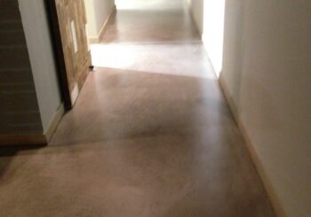 Office Concrete Floors Cleaning Stripping Sealing Waxing in Dallas TX 41 7c1294588c110ea72f35a4db41640208 350x245 100 crop Office Concrete Floors Cleaning, Stripping, Sealing & Waxing in Dallas, TX