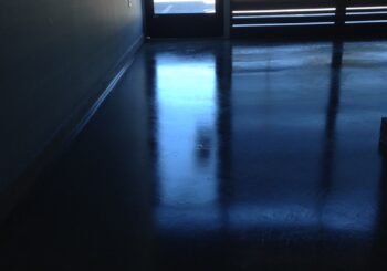 Office Concrete Floors Cleaning Stripping Sealing Waxing in Dallas TX 44 faaf2cd8af4d3e773d821bcf45b7790d 350x245 100 crop Office Concrete Floors Cleaning, Stripping, Sealing & Waxing in Dallas, TX
