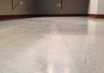Office Concrete Floors Cleaning Stripping Sealing Waxing in Dallas TX 45 8d0d0d49741e34dfc94dd6cb2bcc1ac8 350x245 100 crop Office Concrete Floors Cleaning, Stripping, Sealing & Waxing in Dallas, TX