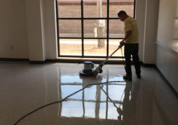 Paint Creek ISD Floors Stripping Sealing and Waxing in Haskell TX 001 c017abea8b058b87ebc9376a8eab6bc0 350x245 100 crop Paint Creek ISD Floors Stripping, Sealing and Waxing in Haskell, TX