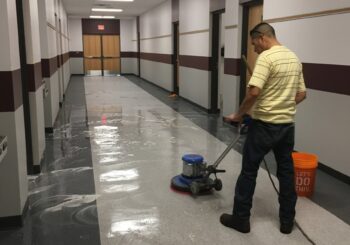 Paint Creek ISD Floors Stripping Sealing and Waxing in Haskell TX 002 9739f6bccddba0687cc35777d1dc75e8 350x245 100 crop Paint Creek ISD Floors Stripping, Sealing and Waxing in Haskell, TX