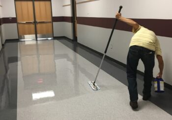 Paint Creek ISD Floors Stripping Sealing and Waxing in Haskell TX 006 3298428cba1c511877620e0fdc4c551d 350x245 100 crop Paint Creek ISD Floors Stripping, Sealing and Waxing in Haskell, TX