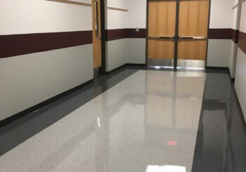 Paint Creek ISD Floors Stripping Sealing and Waxing in Haskell TX 007 a4a45be464203926ea06cea314168f0a 350x245 100 crop Paint Creek ISD Floors Stripping, Sealing and Waxing in Haskell, TX