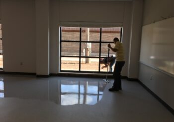 Paint Creek ISD Floors Stripping Sealing and Waxing in Haskell TX 008 964689887f1725545692b02799d51ca4 350x245 100 crop Paint Creek ISD Floors Stripping, Sealing and Waxing in Haskell, TX