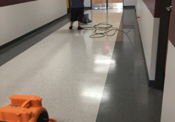 Paint Creek ISD Floors Stripping Sealing and Waxing in Haskell TX 012 c1dddea3a267b037a86331d72d362300 350x245 100 crop Paint Creek ISD Floors Stripping, Sealing and Waxing in Haskell, TX