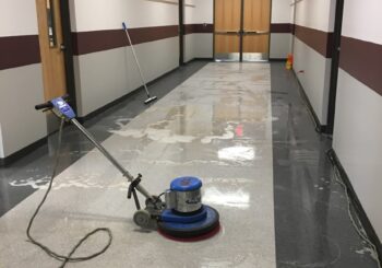 Paint Creek ISD Floors Stripping Sealing and Waxing in Haskell TX 015 b1916e2dab3f3a87bbfd83d7a804cf02 350x245 100 crop Paint Creek ISD Floors Stripping, Sealing and Waxing in Haskell, TX