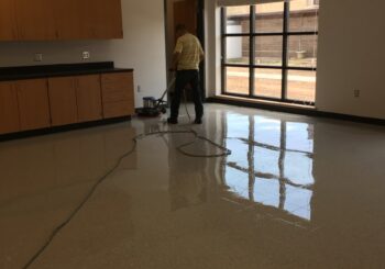 Paint Creek ISD Floors Stripping Sealing and Waxing in Haskell TX 016 3173c826bf8ec59a380071f89e4cf50c 350x245 100 crop Paint Creek ISD Floors Stripping, Sealing and Waxing in Haskell, TX