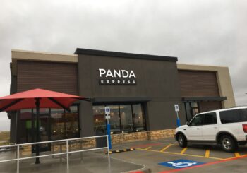 Panda Express Post Construction Cleaning in Terrell TX 019 4ac2e1cf3245344bb836635d8f240d7f 350x245 100 crop Panda Express Post Construction Cleaning in Terrell, TX