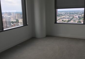Penthouse Post Construction Clean Up in Downtown Dallas TX 004 cc25a16f816b9fc36a519263b7020fd9 350x245 100 crop Penthouse Post Construction Clean Up in Downtown Dallas, TX