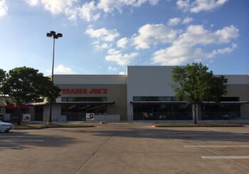 Phase 2 Grocery Store Chain Final Post Construction Cleaning Service in Austin TX 04 c970fe903f8fbba84f63a8b0c76ea24e 350x245 100 crop Traders Joes Grocery Store Chain Final Post Construction Cleaning Service Phase 2 in Austin, TX