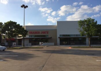 Phase 2 Grocery Store Chain Final Post Construction Cleaning Service in Austin TX 05 6ed17500f4186d2f43b000606cd14e9e 350x245 100 crop Traders Joes Grocery Store Chain Final Post Construction Cleaning Service Phase 2 in Austin, TX
