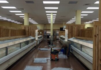 Phase 2 Grocery Store Chain Final Post Construction Cleaning Service in Austin TX 08 ca3e38438492637ab60bcc30d49e5b4f 350x245 100 crop Traders Joes Grocery Store Chain Final Post Construction Cleaning Service Phase 2 in Austin, TX