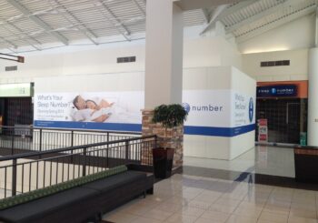 Post Construction Clean Up Sleep Number Matress Retail Store in Arlington Mall Texas 22 a4be1ff72764a0f5e64fa7915e6b499f 350x245 100 crop Post Construction Cleaning Service Specialist <br /></noscript>at a Retail Store in Arlington Mall, TX