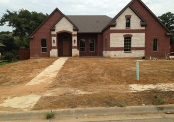 Post Construction Clean Up at a Beautiful House in Denton Texas 00 723a8b52715b83fda2d0e956c24b4f47 350x245 100 crop Residential Rough Post Construction Cleaning in Denton TX