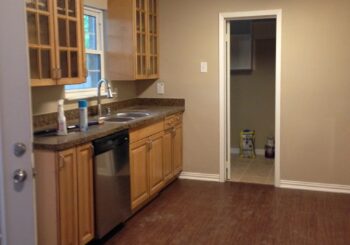 Post Construction Cleaning Service House Fresh Remodel in Richardson TX 07 f8daaf19a7e64231a83fd0214ef862d3 350x245 100 crop Post Construction Cleaning Service   House Fresh Remodel in Richardson, TX