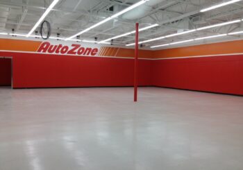 Post Construction Cleaning Service at Auto Zone in Plano TX 18 0be03ef53921268d956ef71060cf4aa7 350x245 100 crop Post Construction Cleaning Service at Auto Zone in Plano, TX