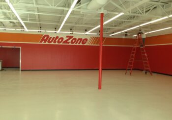 Post Construction Cleaning Service at Auto Zone in Plano TX 21 26df33308e71ab48b5f284ad45104021 350x245 100 crop Post Construction Cleaning Service at Auto Zone in Plano, TX
