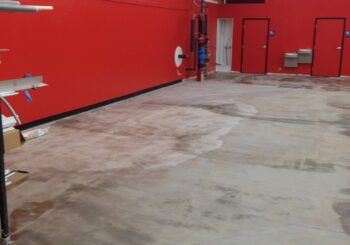 Post Construction Cleaning Service at Auto Zone in Plano TX 25 a42e4998998d5fa8fb8c724f36f7a826 350x245 100 crop Post Construction Cleaning Service at Auto Zone in Plano, TX