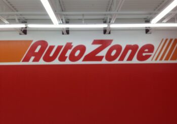 Post Construction Cleaning Service at Auto Zone in Plano TX 30 df6b5883f609b159e08b0709553ff77b 350x245 100 crop Post Construction Cleaning Service at Auto Zone in Plano, TX