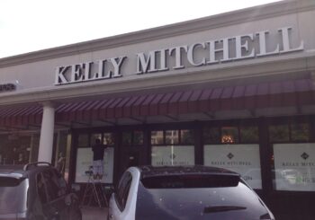 Post Construction Cleaning Service at Kelly Mitchell Jewelry Store in Highland Park Texas 05 72b628853e789de8a558718bef082d88 350x245 100 crop Post Construction Clean Up Service at Jewelry Store in Highland Park, TX