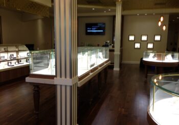 Post Construction Cleaning Service at Kelly Mitchell Jewelry Store in Highland Park Texas 14 11a651351efe8dbd98efb38e4bb95abd 350x245 100 crop Post Construction Clean Up Service at Jewelry Store in Highland Park, TX