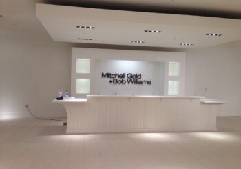 Post Construction Cleaning Service at Mitchell Gold Bob Williams in Collin Creek Mall Plano TX 14 01d847ed0cb121cc6025333d687a3c67 350x245 100 crop New Retail Store Post Construction Cleaning Service in Willow Bend Mall Plano, TX