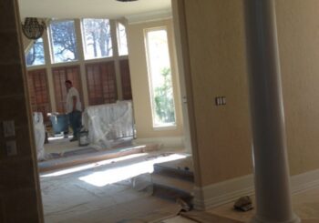 Post Construction Cleanup Mansion in Flower Mound Texas 17 dec6d1b5bbc703609f9b278f5df763db 350x245 100 crop Post Construction Cleanup   Mansion in Flower Mound, Texas