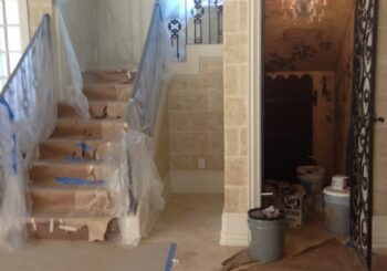 Post Construction Cleanup Mansion in Flower Mound Texas 20 f7b44ac0ffecc30138aa5eb128881525 350x245 100 crop Post Construction Cleanup   Mansion in Flower Mound, Texas