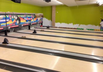 Post construction Cleaning Service at Sports Gril and Bowling Alley in Greenville Texas 11 35aaf89aafd19f87bda63f01a2fab3ca 350x245 100 crop Restaurant & Bowling Alley Post Construction Cleaning Service in Greenville, TX