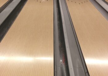 Post construction Cleaning Service at Sports Gril and Bowling Alley in Greenville Texas 12 5dd5fa08d362d988a08a10c4b32c9601 350x245 100 crop Restaurant & Bowling Alley Post Construction Cleaning Service in Greenville, TX