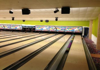 Post construction Cleaning Service at Sports Gril and Bowling Alley in Greenville Texas 21 3bad3c00d9b8164943d26252e0693fac 350x245 100 crop Restaurant & Bowling Alley Post Construction Cleaning Service in Greenville, TX