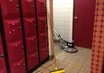 Post construction Cleaning Service at Sports Gril and Bowling Alley in Greenville Texas 34 08ca13755c914cc8907979401cad7644 350x245 100 crop Restaurant & Bowling Alley Post Construction Cleaning Service in Greenville, TX