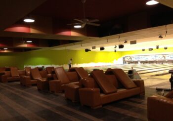 Post construction Cleaning Service at Sports Gril and Bowling Alley in Greenville Texas 36 42f8bdb5ec0d68329680bb863ac5eb4d 350x245 100 crop Restaurant & Bowling Alley Post Construction Cleaning Service in Greenville, TX