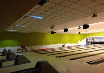 Post construction Cleaning Service at Sports Gril and Bowling Alley in Greenville Texas 55 1303d697ace34c16c6952574e5744780 350x245 100 crop Restaurant & Bowling Alley Post Construction Cleaning Service in Greenville, TX